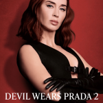 The Devil Wears Prada 2 dice más de lo que creemos: así es realmente liderar una revista de moda y mujeres en Guatemala