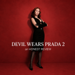 The Devil Wears Prada 2 dice más de lo que creemos: así es realmente liderar una revista de moda y mujeres en Guatemala