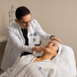 Skin Solutions: Tecnología al servicio del bienestar de la piel
