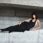 H&M x WARDROBE.NYC: La colaboración de lujo urbano que redefine las cápsulas de estilo