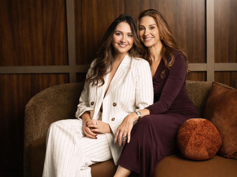 chatgpt-image-5-feb-2026-12_56_30-p.m