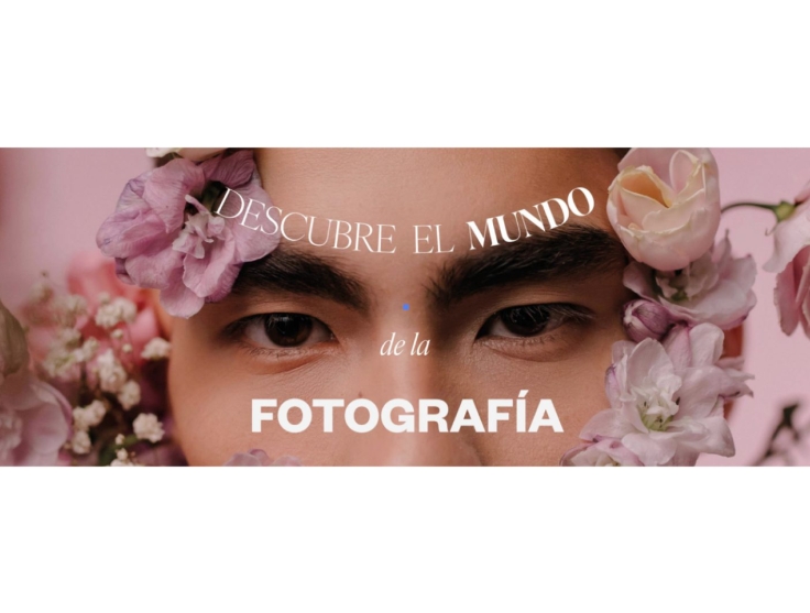 Limpieza – La Fototienda® Guatemala
